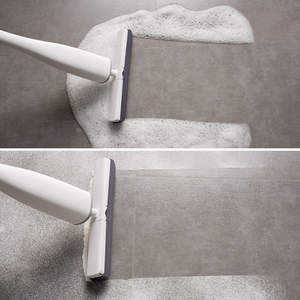 Không Làm Cứng <span class=keywords><strong>PVA</strong></span> Miếng Bọt Biển Lau Sàn Sạch Hơn Lau 360 Xoay Có Thể Điều Chỉnh Làm Sạch Sàn Miếng Bọt Biển <span class=keywords><strong>PVA</strong></span> Lau - Product Image 6