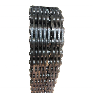 ONEKA Pièces Offre Spéciale <span class=keywords><strong>Samurai</strong></span> Mitsubishi l200 Boîte de transfert Chaîne 7 pour <span class=keywords><strong>Suzuki</strong></span> Jimny - Product Image 3