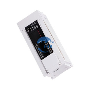 PLC <span class=keywords><strong>FX5U</strong></span>-<span class=keywords><strong>64MT</strong></span>/<span class=keywords><strong>DS</strong></span> คุณภาพดี ราคาประหยัด - Product Image 1