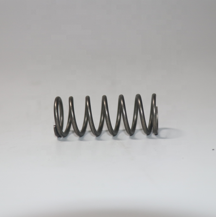 921477.0032 for KALMAR DC4160-4560RS/RC DRF implantation pin 