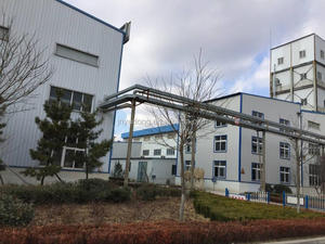 Haute pureté 2-Butyl-1 2-benzisothiazolin-3-one/BBIT Cas 4299-07-4 - Product Image 3