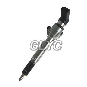 Iniettore di Carburante Diesel H8200704191 A2C59513484 a Prezzo Competitivo, Valvole di Iniezione Testate per Vari Modelli - Product Image 1