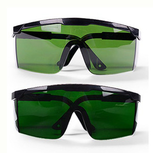 <span class=keywords><strong>De</strong></span> <span class=keywords><strong>gafas</strong></span> <span class=keywords><strong>de</strong></span> <span class=keywords><strong>seguridad</strong></span> <span class=keywords><strong>de</strong></span> soldadura <span class=keywords><strong>gafas</strong></span> <span class=keywords><strong>de</strong></span> <span class=keywords><strong>seguridad</strong></span> con bluetooth z87 <span class=keywords><strong>uvex</strong></span> <span class=keywords><strong>gafas</strong></span> <span class=keywords><strong>de</strong></span> <span class=keywords><strong>seguridad</strong></span> - Product Image 5