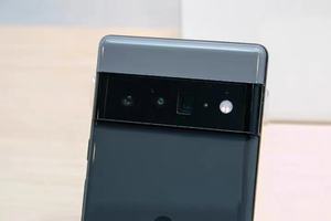 Nuevo modelo <span class=keywords><strong>Google</strong></span> <span class=keywords><strong>Pixel</strong></span> <span class=keywords><strong>6</strong></span> Pro <span class=keywords><strong>Pixel</strong></span> <span class=keywords><strong>6</strong></span> Pro Teléfono inteligente Cámara de calidad <span class=keywords><strong>256GB</strong></span> Smartphone <span class=keywords><strong>pixel</strong></span> Teléfono móvil Original - Product Image 5