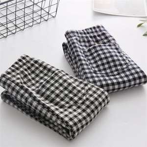 Usine de vêtements pour enfants en Chine vendant des pantalons crayon décontractés de haute qualité au Pakistan - Product Image 2