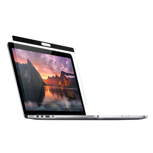 Protection des yeux anti-rayures anti-uv pour ordinateur portable, blocage de la lumière bleue et Protection d'écran Anti-éblouissement pour écran d'ordinateur - Product Image 2