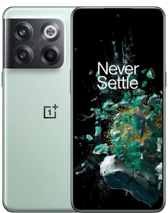 FedEx สมาร์ทโฟน <span class=keywords><strong>OnePlus</strong></span> <span class=keywords><strong>10T</strong></span> 5G 120Hz 16/256GB OCTA Core ซิมมือถือคู่ใช้แต่เป็นของแท้ - Product Image 2