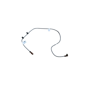 Pièces de voiture OEM de <span class=keywords><strong>prix</strong></span> usine de haute qualité 360 faisceau de câblage radar pour <span class=keywords><strong>Mercedes</strong></span> Benz GLS 167 OE 1675401532 - Product Image 5