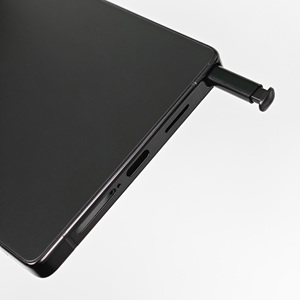 Nuovo Smartphone S25 Ultra 2025 Versione Globale, 6.8 Pollici, 16GB+1TB, Android, CDMA, Schermo HD, Originale Sbloccato, Telefoni Cellulari 5G - Product Image 1