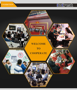 Générateur diesel silencieux à <span class=keywords><strong>moteur</strong></span> <span class=keywords><strong>Stirling</strong></span> de grande puissance, 50 Hz, 60 Hz, puissance nominale 280 kW, 350 kVA, avec poulie, vente chaude - Product Image 6