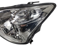 Phare halogène LST d'usine pour phare Lexus RX300 RX350 RX400H 2005- 2007