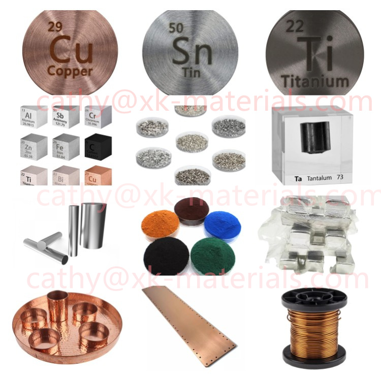 銅　インゴット 99.99% 純銅インゴットワイヤーバー 10mm 金属Cu銅インゴット