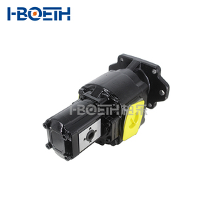 J-CB 3cx backho חלקי חילוף 20/900400 משאבת שמן טעינה הידראולי תכונות מפתח 20/925341 <span class=keywords><strong>jcb</strong></span> - Product Image 2