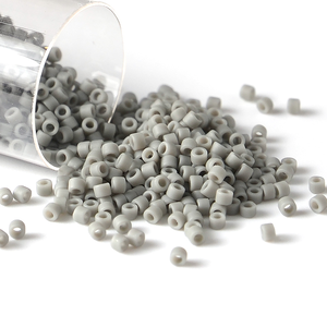 Cuentas de semillas de <span class=keywords><strong>miyuki</strong></span> JC, venta al por mayor de Japón, para la fabricación de joyas, dijes para la fabricación de joyas, cuentas de semillas de <span class=keywords><strong>miyuki</strong></span> - Product Image 1