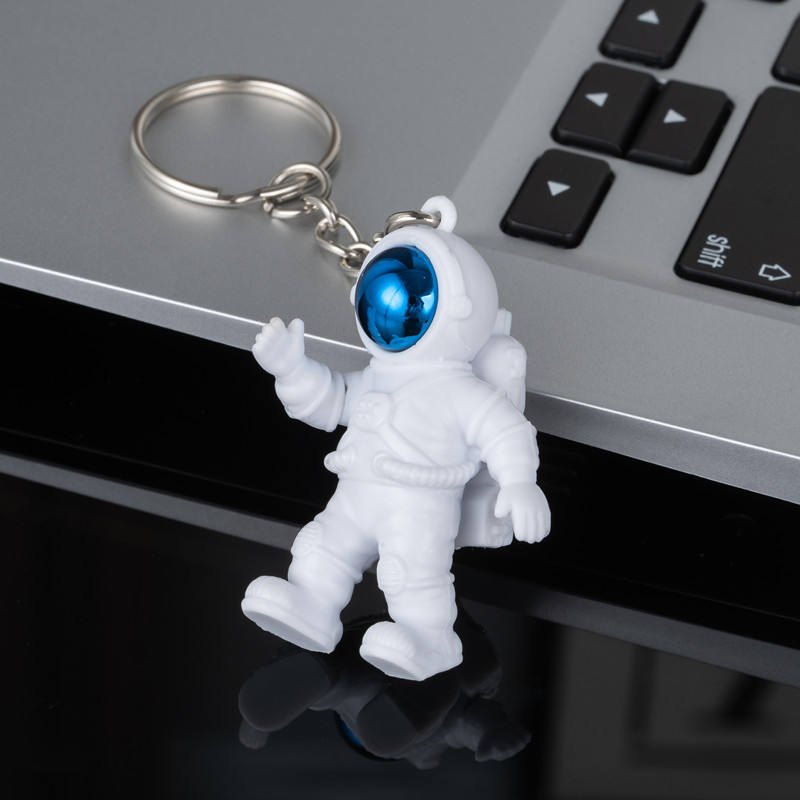 Blue B (with buckle)