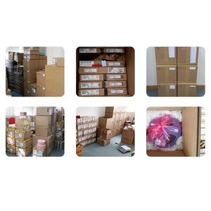 <span class=keywords><strong>Esp8285</strong></span> giá tốt nhất mới và ban đầu mạch tích hợp <span class=keywords><strong>Wifi</strong></span> <span class=keywords><strong>Module</strong></span> <span class=keywords><strong>ESP</strong></span>-<span class=keywords><strong>M2</strong></span> SMD với bom dịch vụ chất lượng tốt - Product Image 4