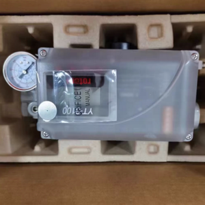 Compact Smart YT-<b>3100</b> RDI5211S for Control with High-quality - Product Image 3