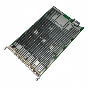 Thương hiệu mới hoặc được sử dụng cho bbu abia 473096a. 102 103 104 baseband trạm viễn thông - Product Image 1