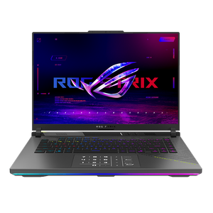 Portátil para Juegos Mo Ba 9 Ryzen 9 de 16 Pulgadas (R9 9955HX 16G 1T RTX5060 2.5K 240Hz) - Product Image 1