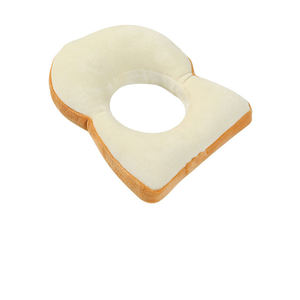 Chirurgie de protection pour éviter de lécher le collier <span class=keywords><strong>Elisabeth</strong></span> doux pour chats et chiens - Product Image 5