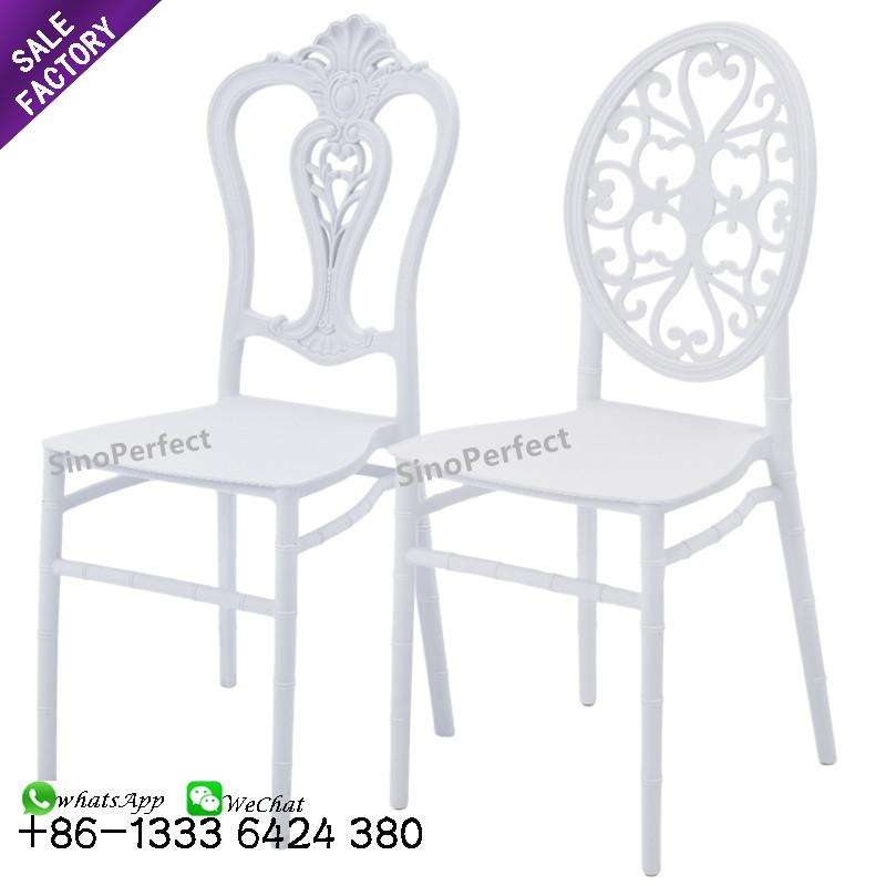 ขาว เงิน ดำ ทอง-3