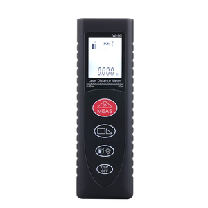 Télémètre laser W-60 - Product Image 2