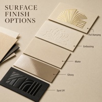 Boîtes cadeaux rigides en carton personnalisées imprimées, boîtes magnétiques, emballages de luxe, boîtes cadeaux pliantes avec couvercle magnétique
