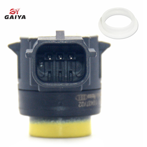 52050133 52050134 52051659 52051660 PDC auto sensore di parcheggio paraurti retromarcia Assist per Corsa E Mokka X <span class=keywords><strong>Insignia</strong></span> <span class=keywords><strong>2</strong></span> Zafira C Meriva - Product Image 5