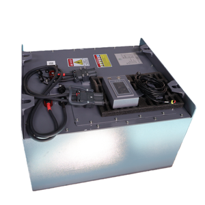 Meilleur <span class=keywords><strong>prix</strong></span> de gros pour les batteries LiFePO4 |   Batterie de chariot de <span class=keywords><strong>golf</strong></span> 51,2 V 48 V 150 Ah-410 Ah, packs de batteries pour vélos électriques, personnalisation UPS EV - Product Image 1