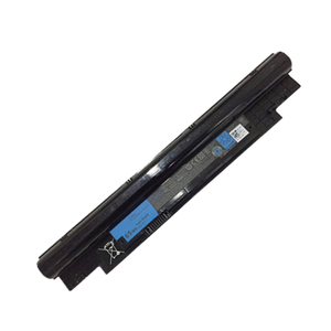 Batería Recargable para Portátil OEM al por Mayor 268X5 para <span class=keywords><strong>Dell</strong></span> Latitude 3330 <span class=keywords><strong>Inspiron</strong></span> <span class=keywords><strong>13Z</strong></span> N311z N411z Vostro V131 V131R 11.1V 5200mAh - Product Image 4