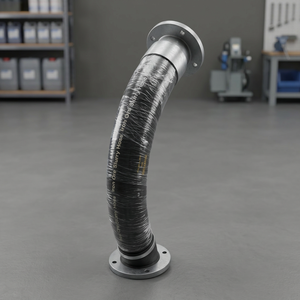 Slurry <b>Rubber</b> <b>Hose</b> bend <b>Rubber</b> <b>hose</b> for slurry Bendable slurry <b>hose</b> Industrial <b>rubber</b> slurry <b>hose</b> - Product Image 2