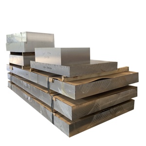 ASTM A517 grado B/<span class=keywords><strong>P</strong></span>/<span class=keywords><strong>Q</strong></span> bassa lega di acciaio piatto Per tonnellata prezzo JIS certificato Per la nave piastra con saldatura piegatura servizi di taglio - Product Image 6