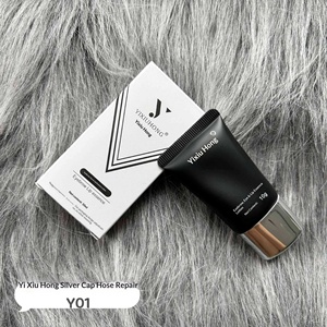 Crema Essenza Riparatrice Semipermanente PMU per Sopracciglia e Labbra, Fissaggio Colore Tatuaggio, Senza Scabbing, Post-Trattamento, OEM, Ingrosso - Product Image 3