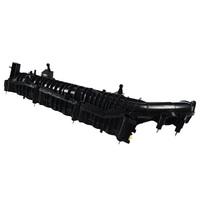 11618477030 11618570228 Colector de Admisión para BMW B57 G01 G02 G11 G12 G30 G31 G32