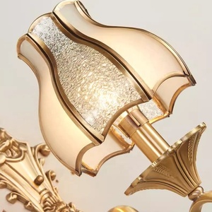 Lampada da Parete Moderna a Forma <span class=keywords><strong>di</strong></span> <span class=keywords><strong>Topolino</strong></span>, Luce Notturna Minimalista per Cameretta dei Bambini, Applique Creativa Personalizzata - Product Image 5