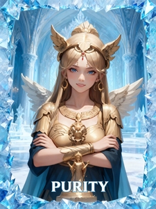 Bán Buôn Anime Người Đẹp Bộ Sưu Tập Booster Hộp Anime Cô Gái Giai Điệu Áo Tắm Giấy Hội Đồng Quản Trị Trò Chơi Thẻ - Product Image 4