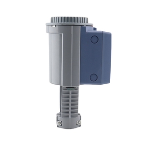 Actuador SKD60 SKD62 SKD32.50 Transformador SEM62.2 - Product Image 6