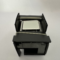 Harga Murah Suku Cadang Print Head Baru XP600 untuk Printer DTF/Uv/Eco Solvent Buatan Jepang Guangzhou