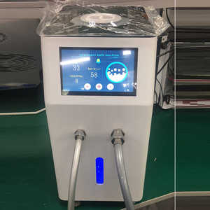 Machine <span class=keywords><strong>à</strong></span> eau <span class=keywords><strong>à</strong></span> bulles nano, Machine <span class=keywords><strong>à</strong></span> bain moussant d'hydrogène <span class=keywords><strong>à</strong></span> haute concentration, Machine <span class=keywords><strong>à</strong></span> bain d'hydrogène <span class=keywords><strong>à</strong></span> haut débit - Product Image 2