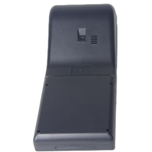 Système de point de vente <span class=keywords><strong>mobile</strong></span> Android 11 avec écran tactile de 7 pouces, terminal de point de vente avec imprimante 80 mm, scanner NFC et caméra pour la vente au détail et la restauration - Product Image 4