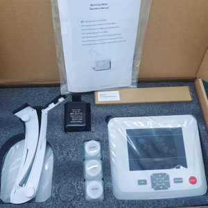 Prix de gros <span class=keywords><strong>PH</strong></span>-mètre de laboratoire médical de bureau à affichage numérique de haute qualité - Product Image 6