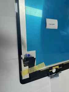 RTS <span class=keywords><strong>iPad</strong></span> A1566 <span class=keywords><strong>air2</strong></span>/A1567แอลซีดีสำหรับ <span class=keywords><strong>iPad</strong></span> <span class=keywords><strong>air2</strong></span> A1566/ประกอบหน้า<span class=keywords><strong>จอ</strong></span> A1567 - Product Image 5