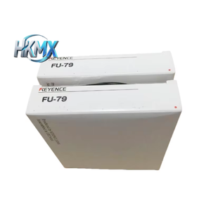 เซ็นเซอร์ไฟเบอร์ออปติกใหม่ FU-49X/FU-57TZ / FU-79 - Product Image 1