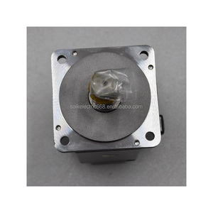 En stock Servomoteur 10Kw Ac Servomoteur HF <span class=keywords><strong>KN23</strong></span> - Product Image 1