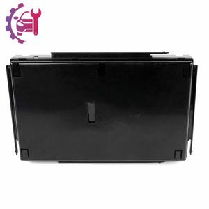 AP02ใหม่โมดูลเก็บสัญญาณด้านหลังชุดควบคุมแซม1649005401สำหรับรถเบนซ์ <span class=keywords><strong>W115</strong></span> W241 W164 X164 V251 gl/ml/R-Class - Product Image 2