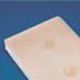 Khoa học y tế tuyến bã nhờn Mô đun thực hành cắt bỏ U nang và Mô đun thực hành cắt bỏ <span class=keywords><strong>lipoma</strong></span> cho sinh viên học tập - Product Image 3