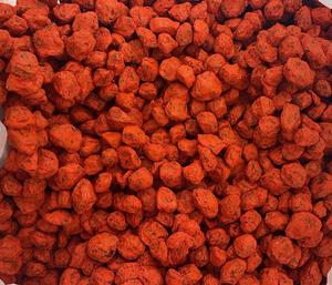 Vente chaude En Gros Sel Rouge <span class=keywords><strong>Prune</strong></span> Goût Prunes Préservées Salées <span class=keywords><strong>Prune</strong></span> Séchée Couleur Rouge pour Boisson - Product Image 4