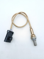 93310435 Sensor Oxigeno para DAEWOO FIAT GM precio al por mayor de fábrica soporte personalizado