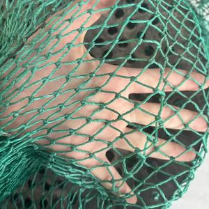Jaula de Cultivo de Alta Resistencia para Ostras y <span class=keywords><strong>Mejillones</strong></span>, Tipo Concha, de HDPE, en Oferta - Product Image 2