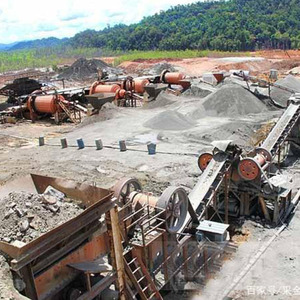 <span class=keywords><strong>Kyf</strong></span>/xcf loại bên ngoài cơ khí Inflatable Tuyển nổi máy - Product Image 6